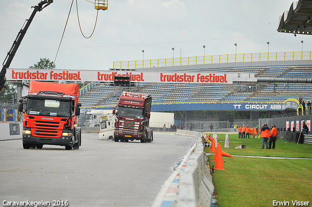 assen 2016 159-BorderMaker caravanrace 2016