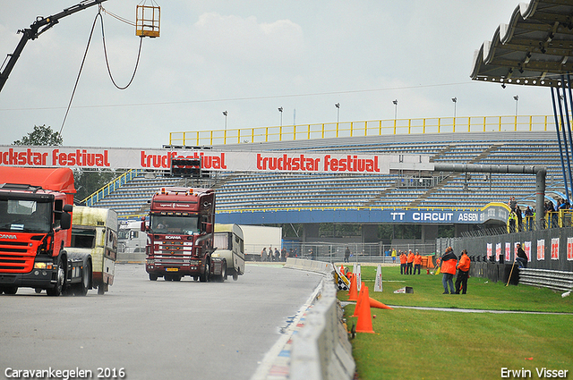 assen 2016 160-BorderMaker caravanrace 2016