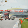 assen 2016 161-BorderMaker - caravanrace 2016