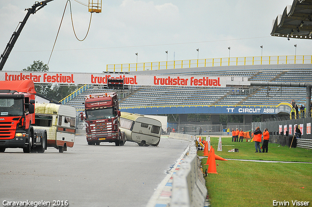 assen 2016 161-BorderMaker caravanrace 2016