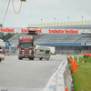 assen 2016 162-BorderMaker - caravanrace 2016