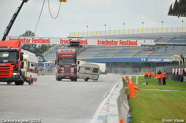 assen 2016 162-BorderMaker caravanrace 2016