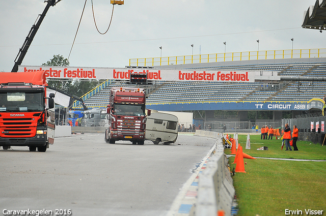 assen 2016 163-BorderMaker caravanrace 2016