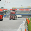 assen 2016 164-BorderMaker - caravanrace 2016