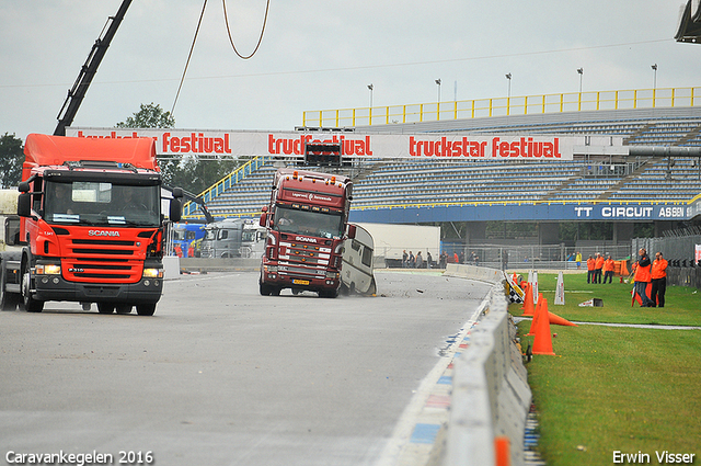 assen 2016 164-BorderMaker caravanrace 2016