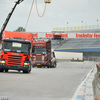 assen 2016 165-BorderMaker - caravanrace 2016