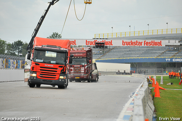 assen 2016 165-BorderMaker caravanrace 2016