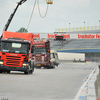 assen 2016 166-BorderMaker - caravanrace 2016