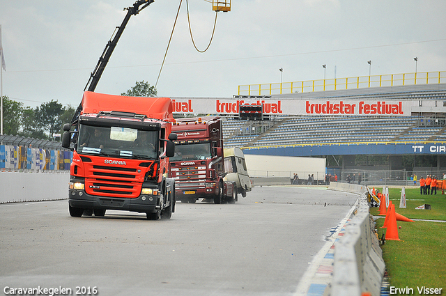 assen 2016 166-BorderMaker caravanrace 2016