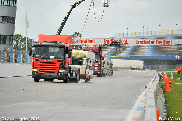 assen 2016 167-BorderMaker caravanrace 2016