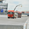 assen 2016 168-BorderMaker - caravanrace 2016