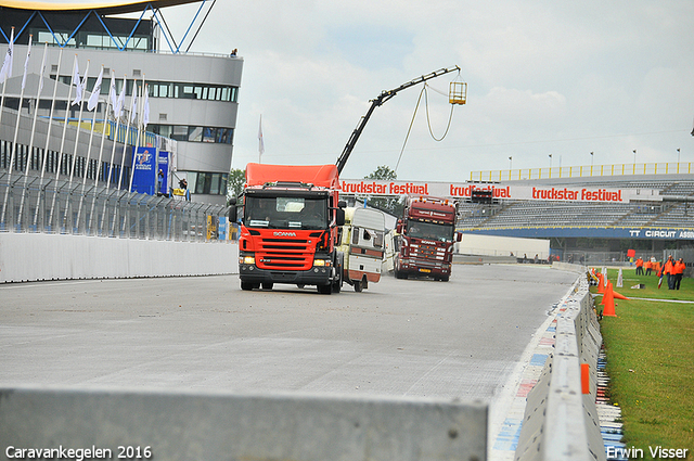 assen 2016 168-BorderMaker caravanrace 2016