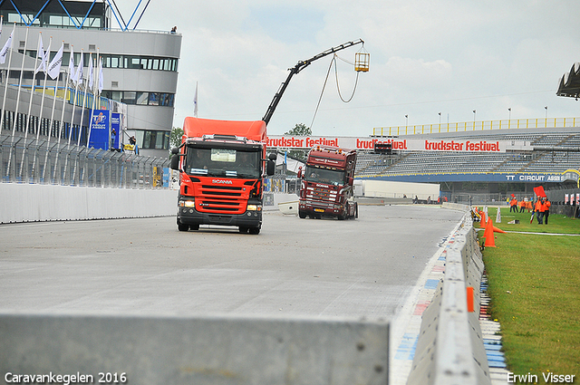 assen 2016 169-BorderMaker caravanrace 2016