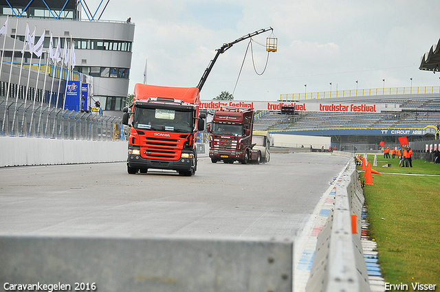 assen 2016 170-BorderMaker caravanrace 2016