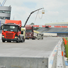 assen 2016 171-BorderMaker - caravanrace 2016