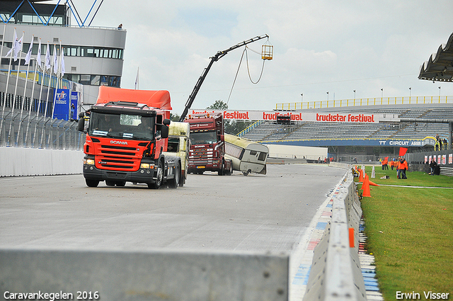 assen 2016 171-BorderMaker caravanrace 2016