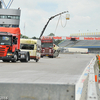 assen 2016 172-BorderMaker - caravanrace 2016