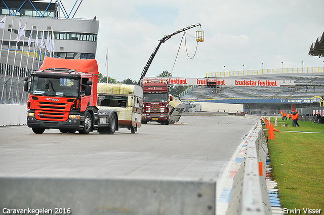 assen 2016 172-BorderMaker caravanrace 2016