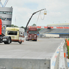 assen 2016 173-BorderMaker - caravanrace 2016