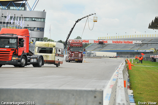 assen 2016 173-BorderMaker caravanrace 2016