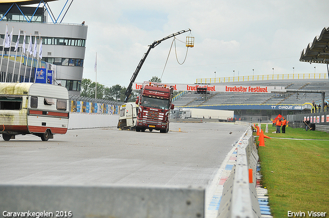 assen 2016 174-BorderMaker caravanrace 2016