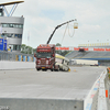 assen 2016 175-BorderMaker - caravanrace 2016