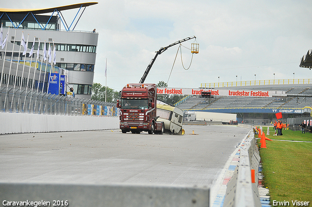 assen 2016 175-BorderMaker caravanrace 2016