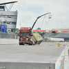 assen 2016 176-BorderMaker - caravanrace 2016