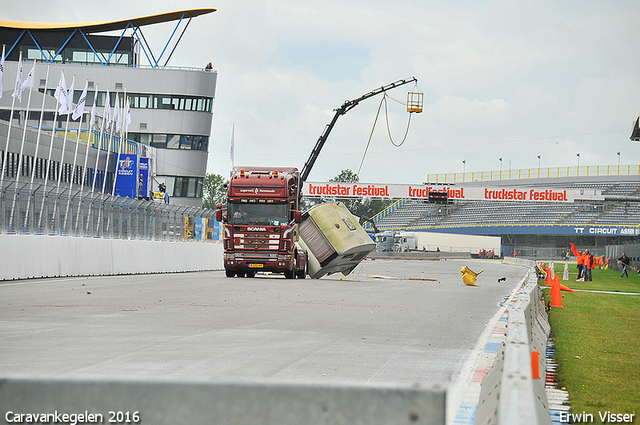 assen 2016 176-BorderMaker caravanrace 2016