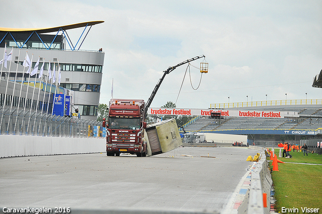 assen 2016 177-BorderMaker caravanrace 2016