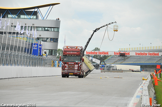 assen 2016 178-BorderMaker caravanrace 2016