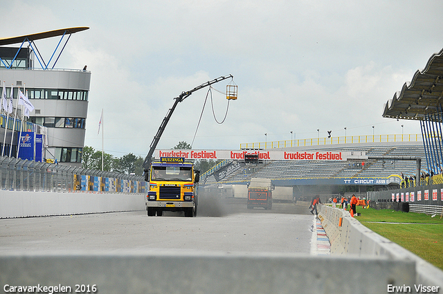 assen 2016 179-BorderMaker caravanrace 2016