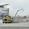 assen 2016 180-BorderMaker - caravanrace 2016