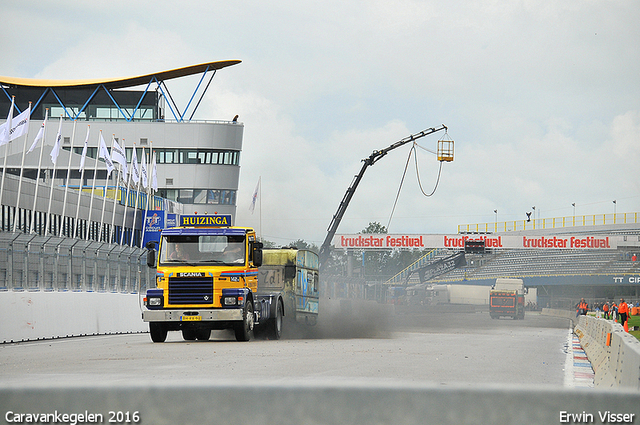 assen 2016 180-BorderMaker caravanrace 2016