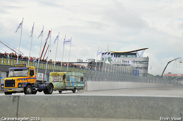 assen 2016 181-BorderMaker caravanrace 2016