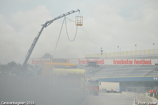 assen 2016 184-BorderMaker caravanrace 2016