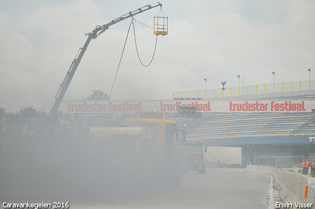 assen 2016 185-BorderMaker caravanrace 2016