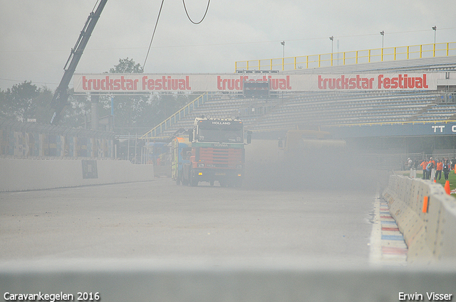 assen 2016 188-BorderMaker caravanrace 2016