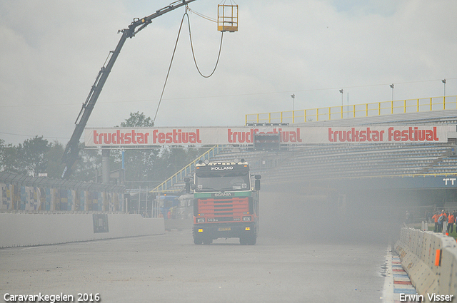 assen 2016 189-BorderMaker caravanrace 2016