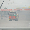 assen 2016 190-BorderMaker - caravanrace 2016