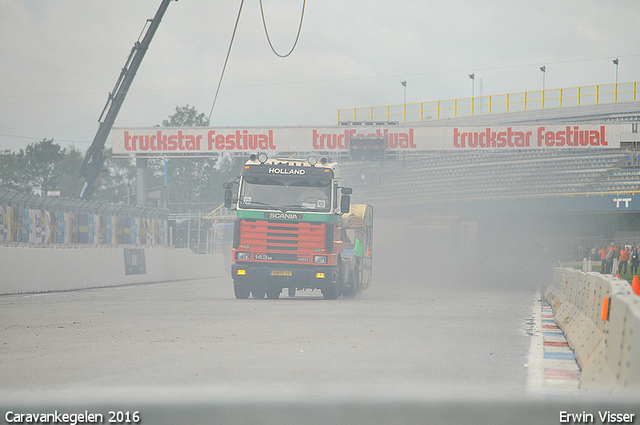 assen 2016 190-BorderMaker caravanrace 2016