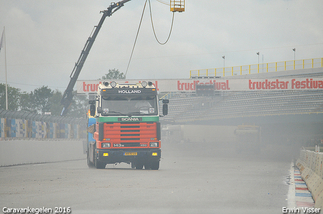 assen 2016 191-BorderMaker caravanrace 2016