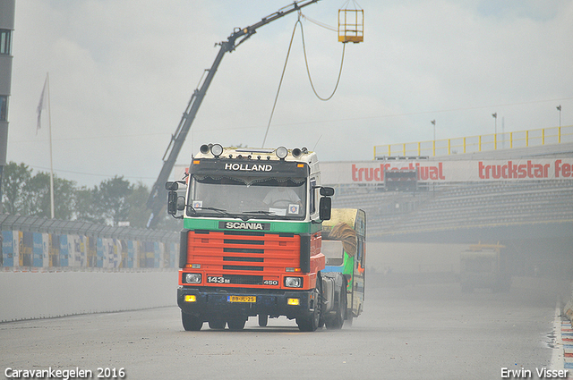 assen 2016 192-BorderMaker caravanrace 2016