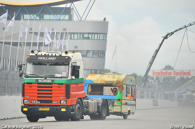 assen 2016 193-BorderMaker caravanrace 2016