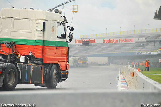 assen 2016 194-BorderMaker caravanrace 2016