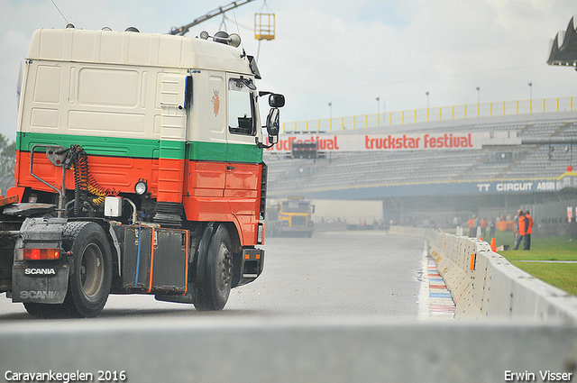 assen 2016 195-BorderMaker caravanrace 2016