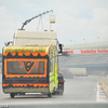 assen 2016 196-BorderMaker - caravanrace 2016