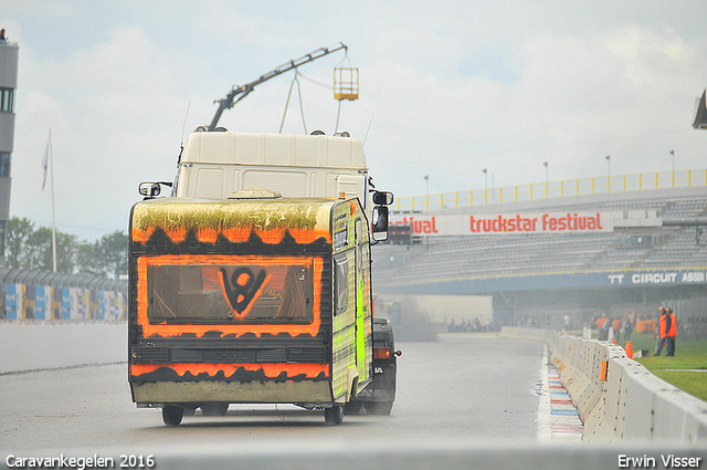 assen 2016 196-BorderMaker caravanrace 2016