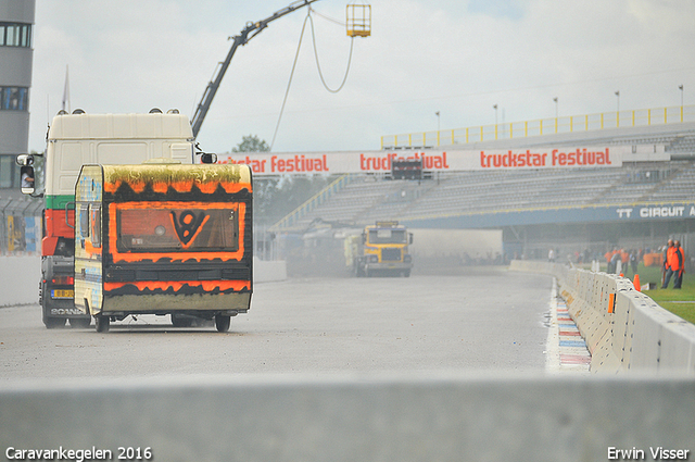 assen 2016 197-BorderMaker caravanrace 2016