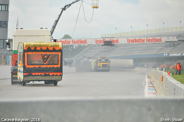 assen 2016 198-BorderMaker caravanrace 2016